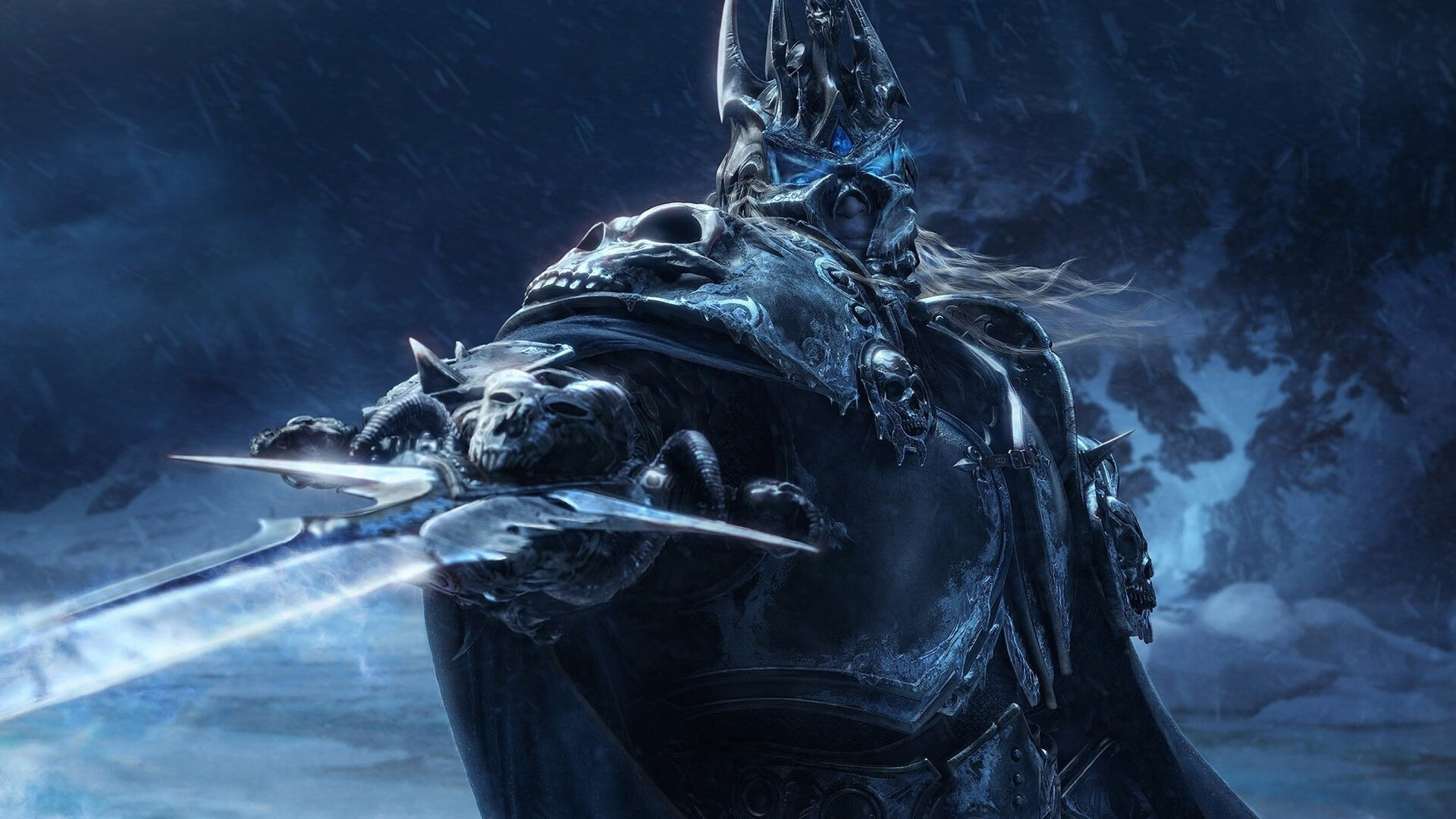 kaiyun官方入口登录-_湖人队迎来关键战役，誓夺胜利_，湖人队rice