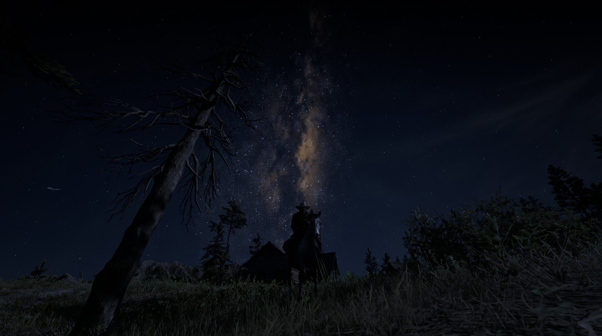 开云体育-_短途越野跑：城市边缘的速度之争_，最短的越野车