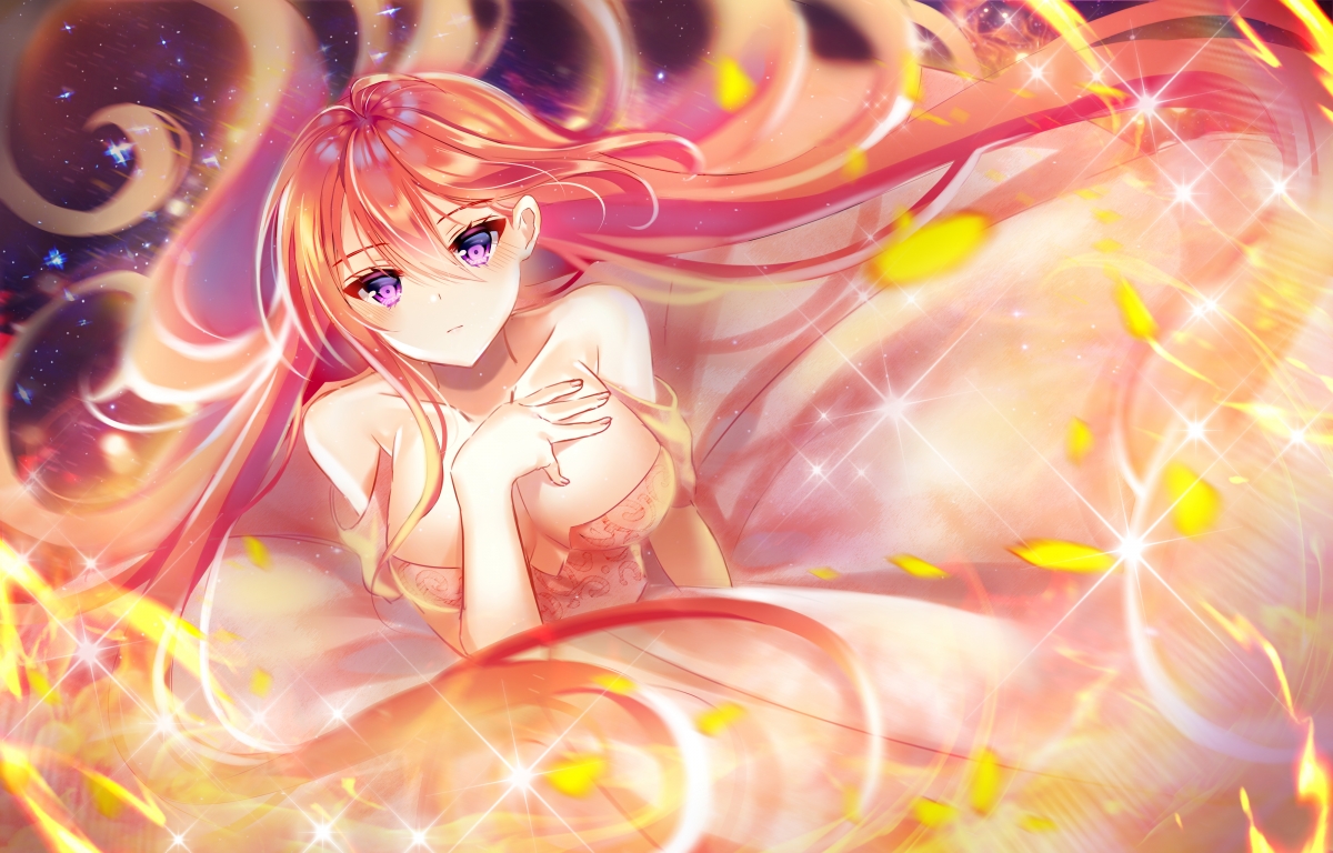 开云注册-“中国女足在国际赛场屡创佳绩，实力不断提升”，中国女足队员获国际足联