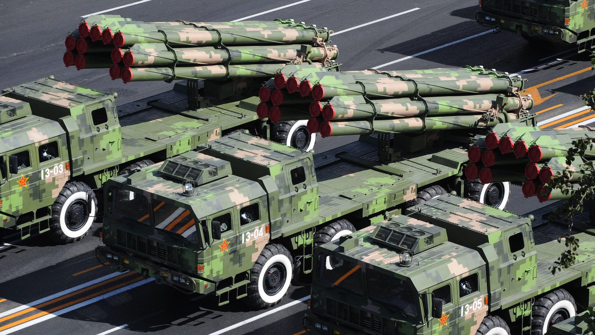 开云全站-“意甲积分榜变动频繁，争冠集团形势逐步清晰”，意甲积分多少夺冠