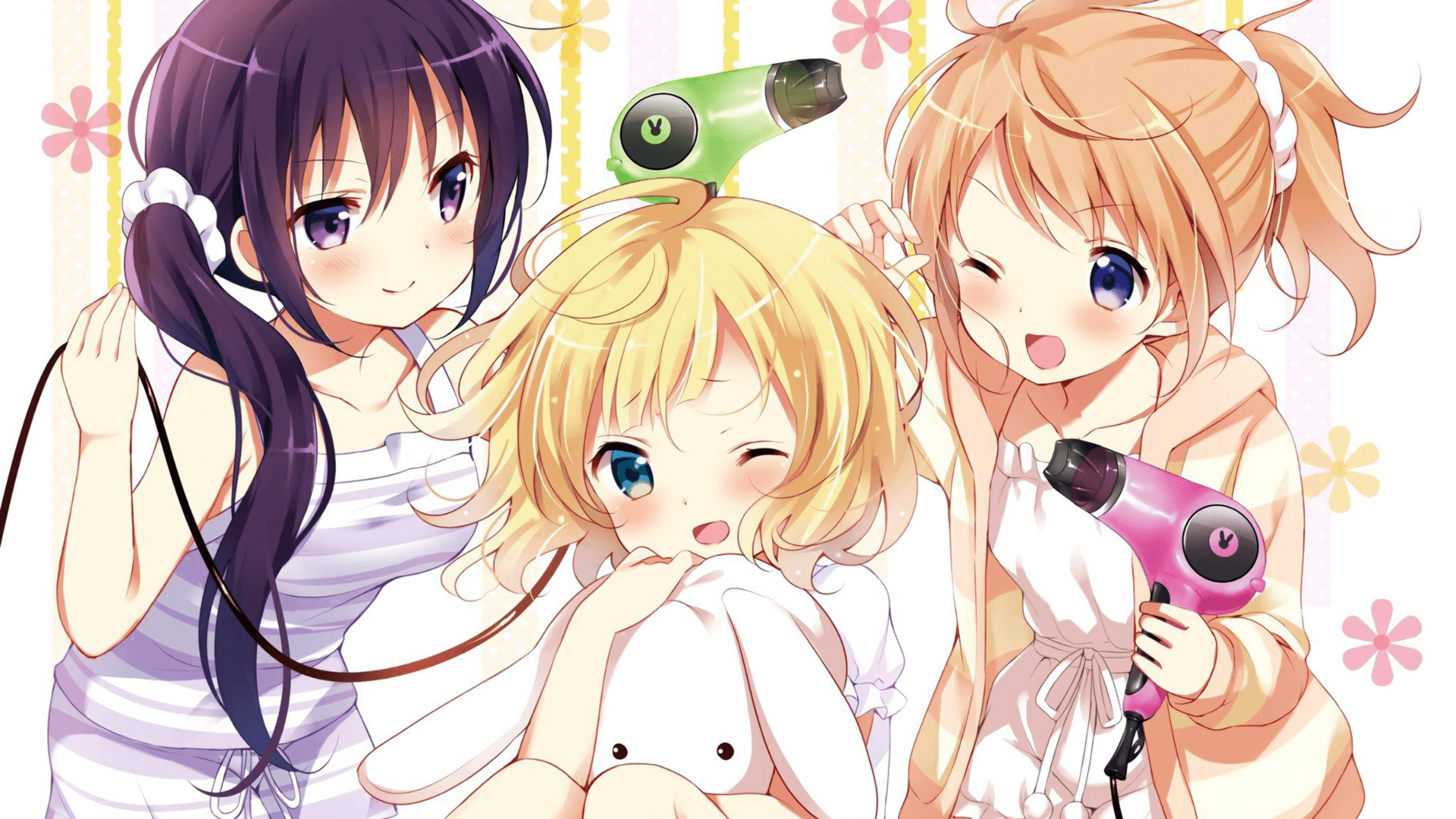 开云官方网页登录-“穿越荒漠，征服冰原”——最壮观的极端赛段全纪录