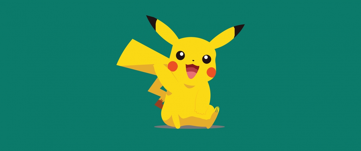 开云体育中国官网-《英雄联盟星战对抗赛，跨洲激战引发热潮》，英雄联盟战队星星