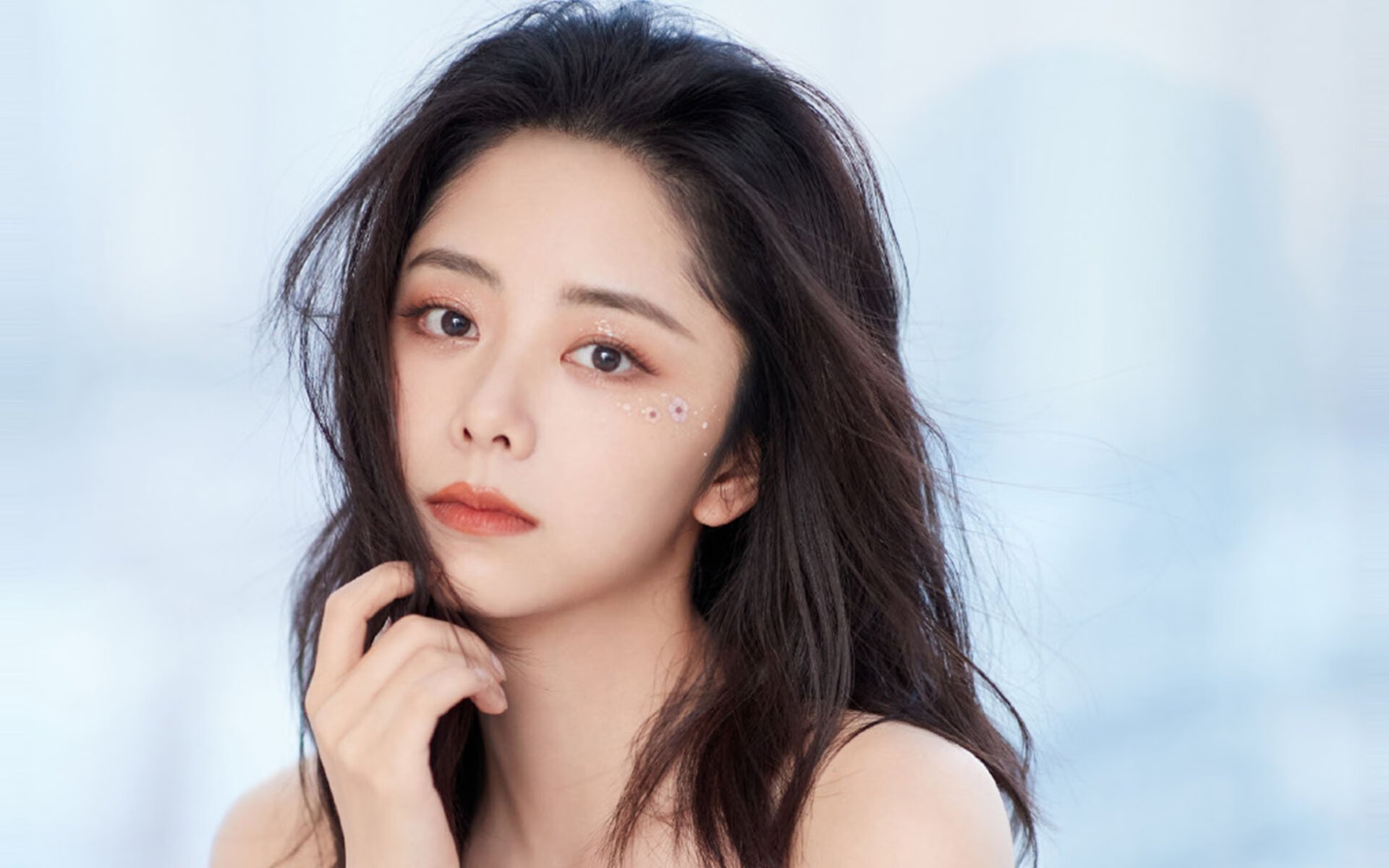 开云中国大陆-《虚拟主播大会：电竞直播的新风向》，虚拟主播十强