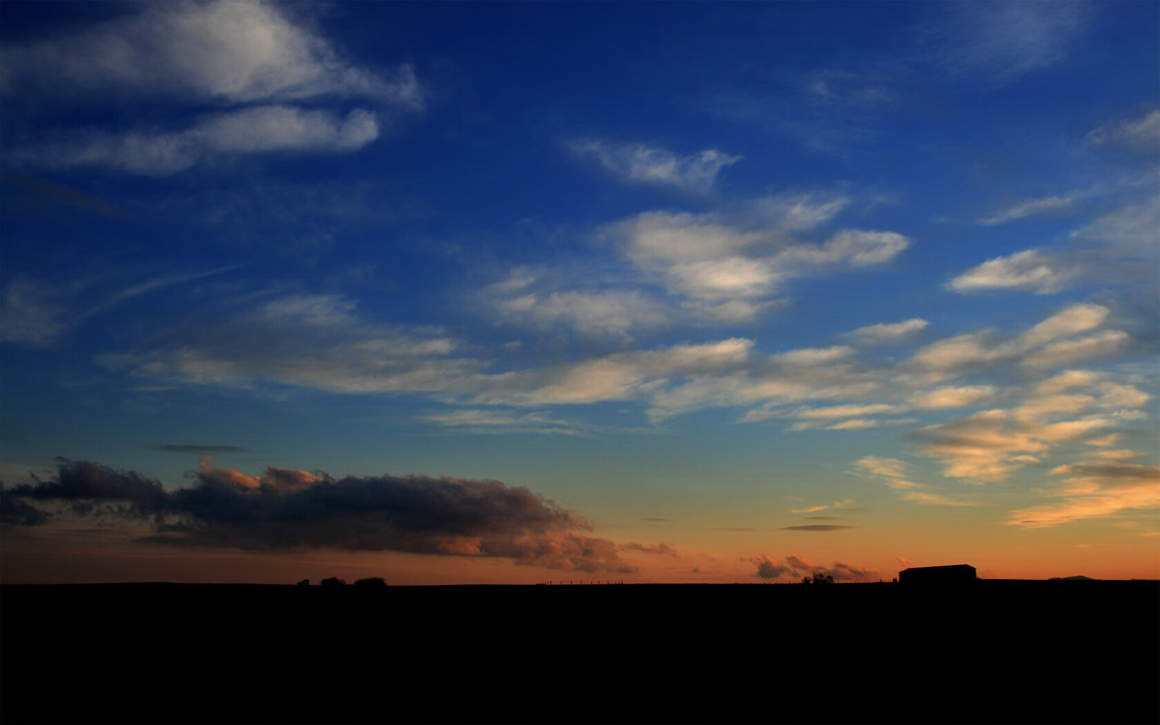 开云体育网页版入口-【穆基·贝茨的闪耀夜晚】道奇的核心攻击力爆棚，穆奇-贝茨