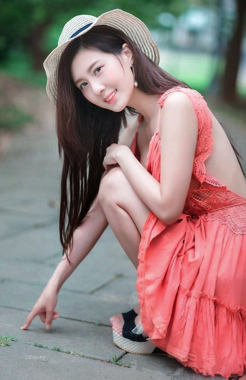 开云kaiyun-世界极限飞盘挑战，团队合作的新高点，极限飞盘比赛视频