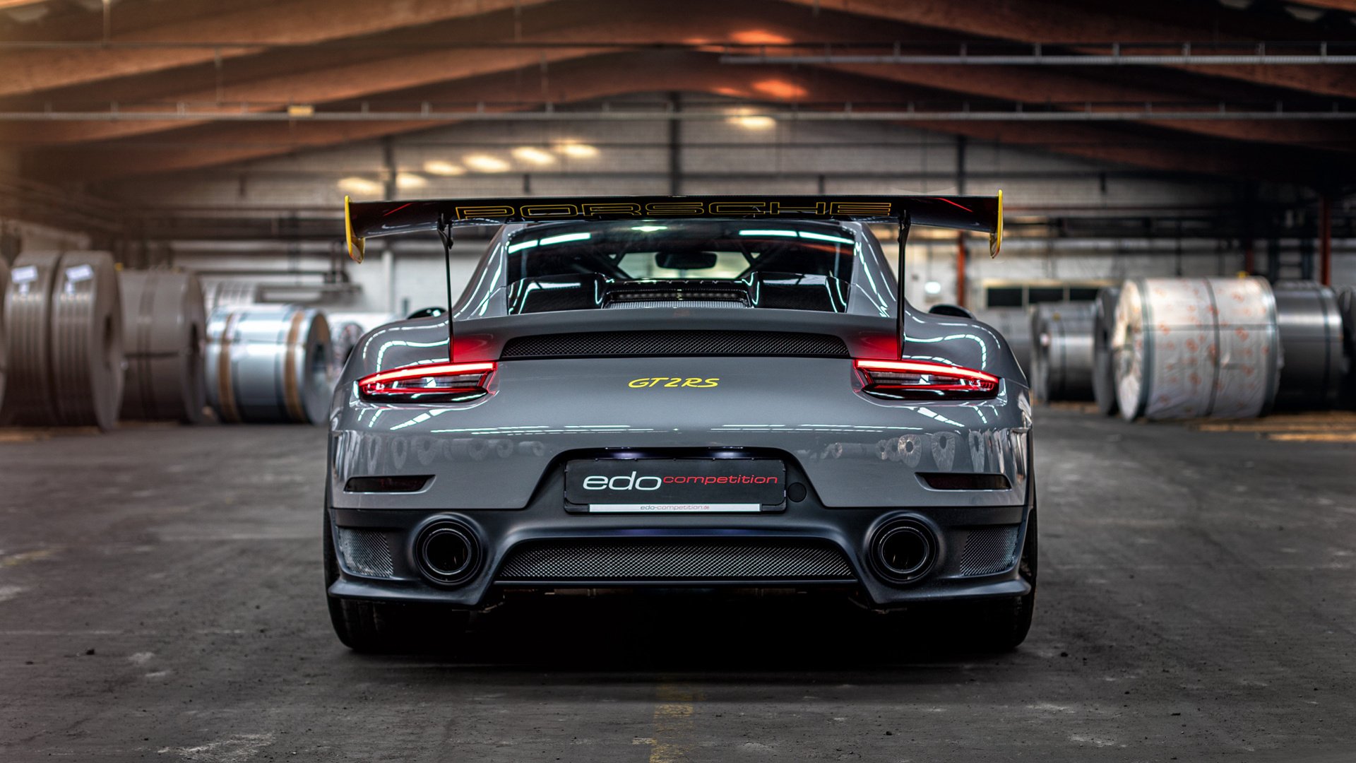 开云注册-主播与职业战队合作模式日渐成熟，职业队和主播大神区别