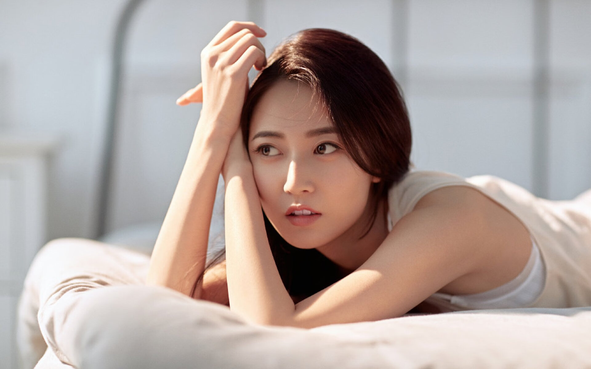 kaiyun 开云体育-全国排球联赛明星赛，璀璨群星点亮赛场，全国排球联赛时间