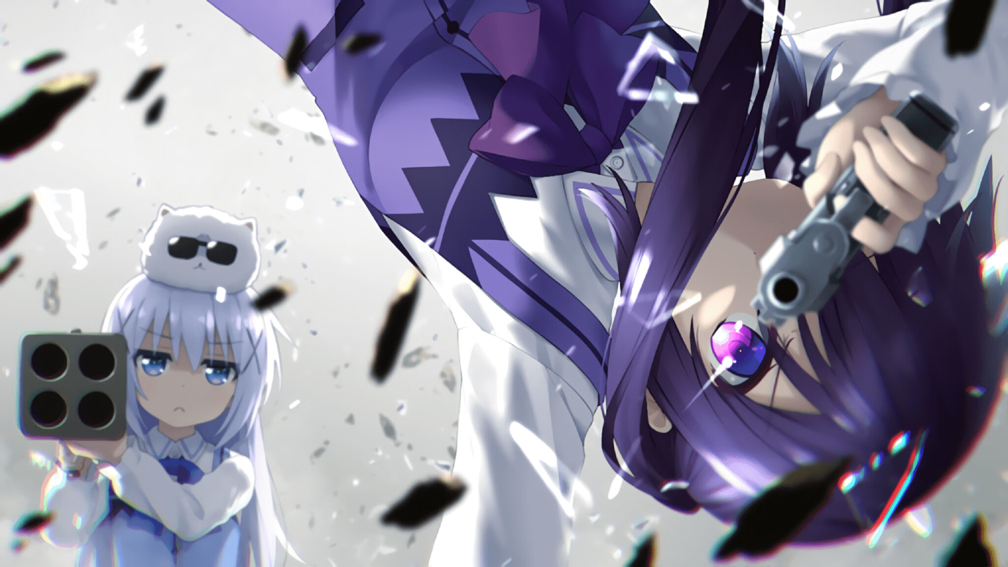 开云-冬奥历史新篇章：墨西哥男子足球队小组出线，墨西哥国奥男足