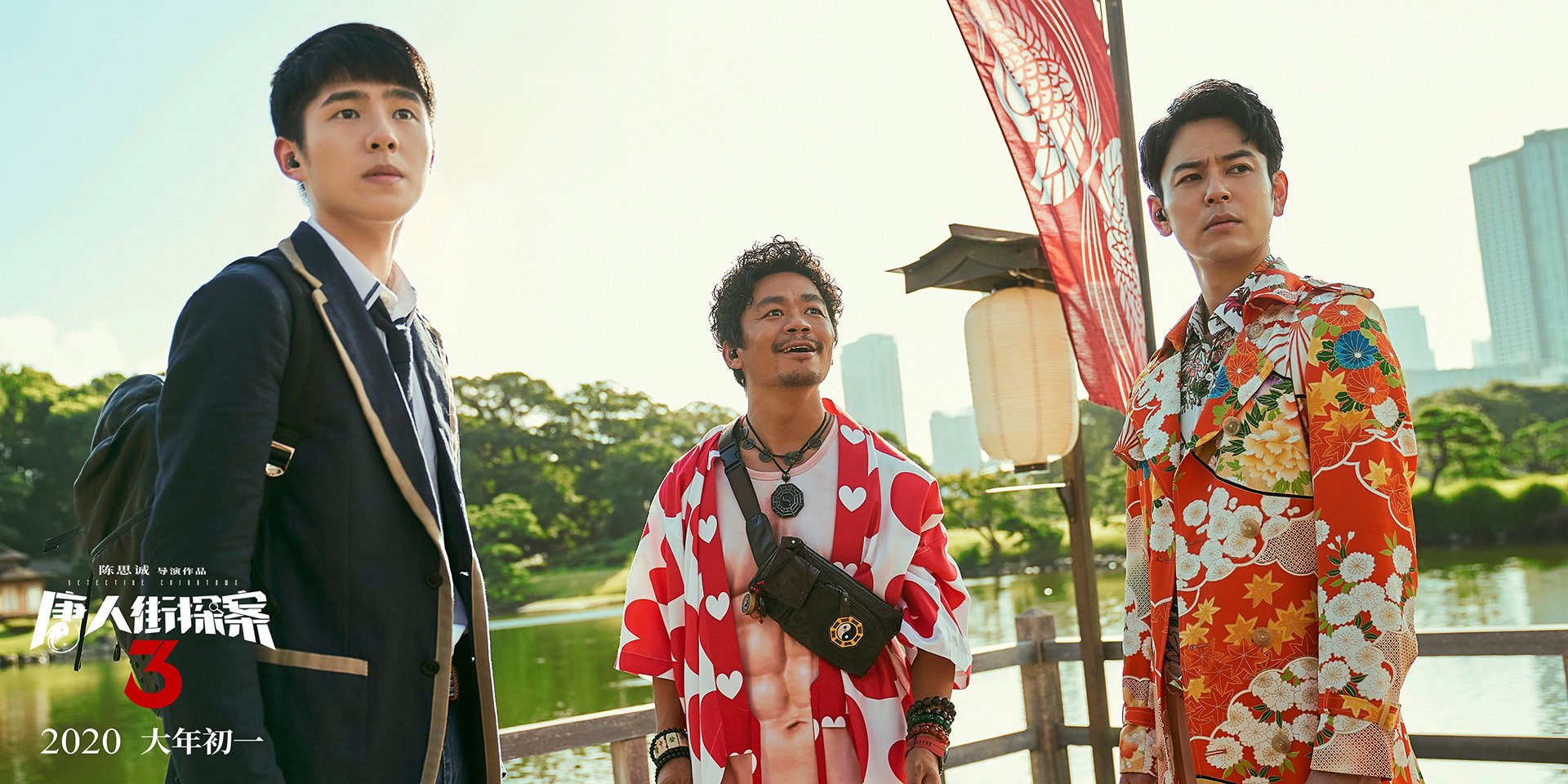 开云官方网站-国家篮球联赛引入新技术提升比赛观赏性，中国篮球协会审定的最新《篮球竞赛规则》