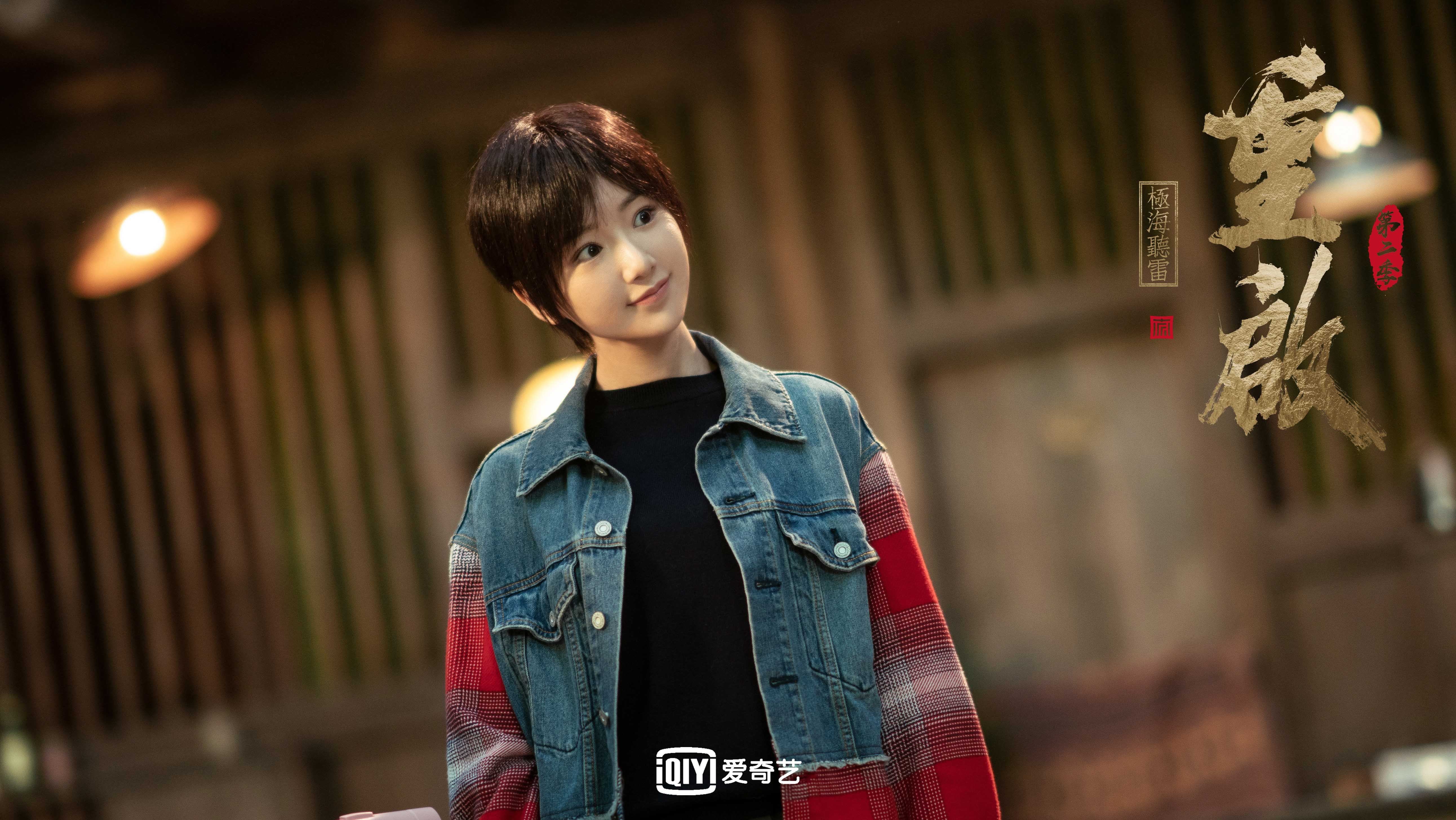 开云体育登录网站入口-尼斯防线如铁桶，迎战强敌不吃亏